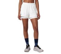 Siroko Short Araroa