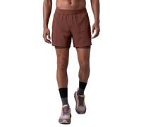 Siroko Short Overland