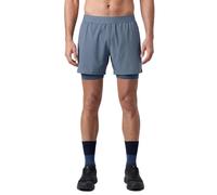 Siroko Short Overland