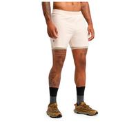 Siroko Short Overland