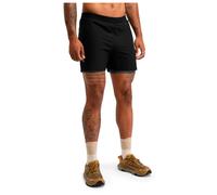 Siroko Short Overland