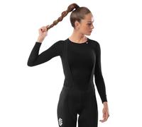 SIROKO - sous-Maillot Vélo