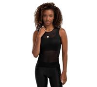 SIROKO - sous-Maillot Vélo Débardeur