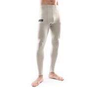 SIROKO - sous-Pantalon Thermique de Ski et de Snowboard en Laine SRX Grit
