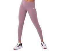 Siroko Sous-pantalons Luxe