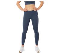 Siroko Sous-pantalons Striker
