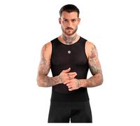 Maillot Vélo sans Manches Velocity
