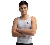 Siroko Sous-vêtement Sans Manches Sc Bl Batalla