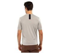 Siroko T-shirt à Manches Courtes Cedar Gravel