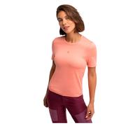 Siroko T-shirt à Manches Courtes Clarity