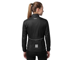 SIROKO - Veste de Pluie Vélo pour Femme J2 Troumouse