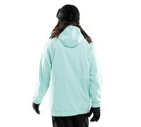 SIROKO - Veste de Ski