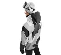 SIROKO - Veste de Ski