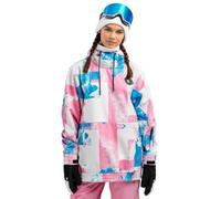 Siroko Veste W1 Holi