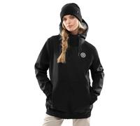SIROKO - Veste de Snowboard pour Femme W1-W Skywalk
