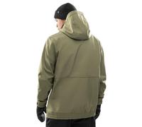SIROKO - Veste de Snowboard W1 Kilimanjaro