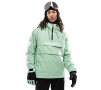SIROKO - Veste Isolée de Snowboard W6 Elm - XL - Vert