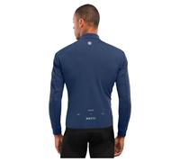 SIROKO Vestes Thermiques Vélo J1