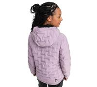 SIROKO - Veste Randonnée pour Femme Zelene - M - Violet