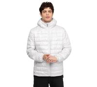 Siroko Veste Respire