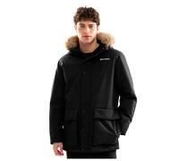 Siroko Veste Universal