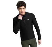 SIROKO - Veste Vélo J1 Furkapass - M - Noir
