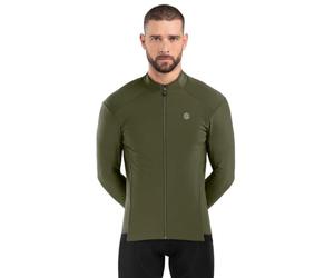 SIROKO - Veste Vélo J1 Khangai - XL - Kaki