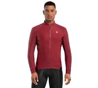 SIROKO - Veste Vélo J1 Soulor - M - Bordeaux
