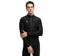 SIROKO - Veste Vélo J3 Seymour - L - Noir