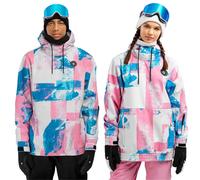 Siroko Veste W1 Holi
