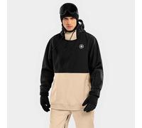 Siroko Veste W1 Llaima