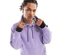 SIROKO - Veste W1 Snowy LF - L - Lavande
