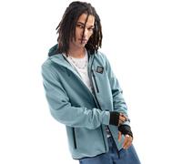 Siroko Veste W2 Beluga Lf