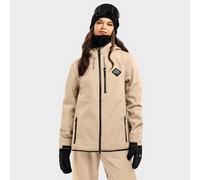 Siroko Veste W2 Cerro