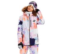 Siroko Veste W2 Chréa