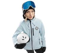 Siroko Veste W2 Gelid