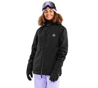 Siroko Veste W2 Mckinley
