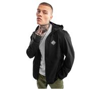 Siroko Veste W2 Mckinley Lf