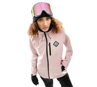 Siroko Veste W2 Pastel