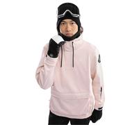 Siroko Veste W3 Arlberg