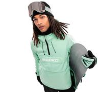 Siroko Veste W6 Elm