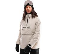 Siroko Veste W6 Eriz