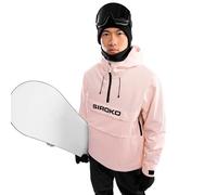 Siroko Veste W6 Flims