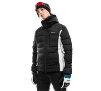 Siroko Veste W7 Crans-montana