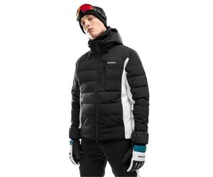 Siroko Veste W7 Crans-montana