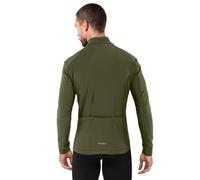 SIROKO Vestes Thermiques Vélo J1