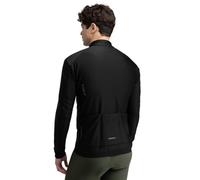 SIROKO Vestes Thermiques Vélo J1