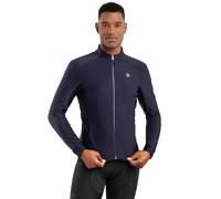 Siroko J1 Elba Jacket Bleu M Homme
