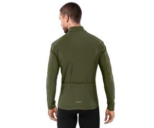 SIROKO Vestes Thermiques Vélo J1