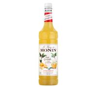 Sirop - Base limonade - 1L